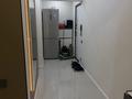 2-бөлмелі пәтер · 43 м² · 1/4 қабат, Кожамкулова 124/1 — Гоголя-Муратбаева, бағасы: 38 млн ₸ в Алматы, Алмалинский р-н — фото 6
