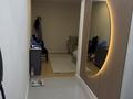 2-бөлмелі пәтер · 43 м² · 1/4 қабат, Кожамкулова 124/1 — Гоголя-Муратбаева, бағасы: 38 млн ₸ в Алматы, Алмалинский р-н — фото 7