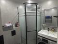2-бөлмелі пәтер · 43 м² · 1/4 қабат, Кожамкулова 124/1 — Гоголя-Муратбаева, бағасы: 38 млн ₸ в Алматы, Алмалинский р-н — фото 9