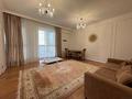 3-комнатная квартира · 83 м² · 8/19 этаж, Сыганак 17 за 550 000 〒 в Астане, Есильский р-н