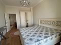 3-комнатная квартира · 83 м² · 8/19 этаж, Сыганак 17 за 550 000 〒 в Астане, Есильский р-н — фото 12
