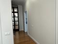 3-комнатная квартира · 83 м² · 8/19 этаж, Сыганак 17 за 550 000 〒 в Астане, Есильский р-н — фото 13