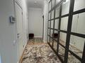 3-комнатная квартира · 83 м² · 8/19 этаж, Сыганак 17 за 550 000 〒 в Астане, Есильский р-н — фото 14