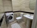 3-комнатная квартира · 83 м² · 8/19 этаж, Сыганак 17 за 550 000 〒 в Астане, Есильский р-н — фото 7