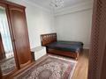 3-комнатная квартира · 83 м² · 8/19 этаж, Сыганак 17 за 550 000 〒 в Астане, Есильский р-н — фото 8