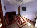 3-бөлмелі пәтер · 60 м² · 3/5 қабат, ул. Ержанова 39, бағасы: 17 000 ₸ в Караганде — фото 10