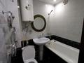 3-бөлмелі пәтер · 60 м² · 3/5 қабат, ул. Ержанова 39, бағасы: 17 000 ₸ в Караганде — фото 2