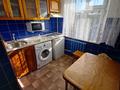 3-бөлмелі пәтер · 60 м² · 3/5 қабат, ул. Ержанова 39, бағасы: 17 000 ₸ в Караганде — фото 3