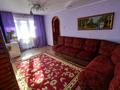 3-бөлмелі пәтер · 60 м² · 3/5 қабат, ул. Ержанова 39, бағасы: 17 000 ₸ в Караганде — фото 4