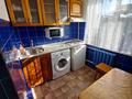 3-бөлмелі пәтер · 60 м² · 3/5 қабат, ул. Ержанова 39, бағасы: 17 000 ₸ в Караганде — фото 5