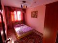 3-бөлмелі пәтер · 60 м² · 3/5 қабат, ул. Ержанова 39, бағасы: 17 000 ₸ в Караганде — фото 6