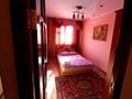3-бөлмелі пәтер · 60 м² · 3/5 қабат, ул. Ержанова 39, бағасы: 17 000 ₸ в Караганде — фото 7