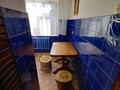 3-бөлмелі пәтер · 60 м² · 3/5 қабат, ул. Ержанова 39, бағасы: 17 000 ₸ в Караганде — фото 9