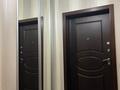 3-комнатная квартира · 67 м² · 6/10 этаж, Кенесары хана 54 — Кенесары-хана 54/14 за 51 млн ₸ в Алматы, Наурызбайский р-н — фото 14