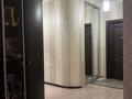 3-комнатная квартира · 67 м² · 6/10 этаж, Кенесары хана 54 — Кенесары-хана 54/14 за 51 млн ₸ в Алматы, Наурызбайский р-н — фото 2