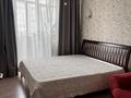 3-комнатная квартира · 67 м² · 6/10 этаж, Кенесары хана 54 — Кенесары-хана 54/14 за 51 млн ₸ в Алматы, Наурызбайский р-н