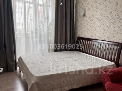 3-бөлмелі пәтер · 67 м² · 6/10 қабат, Кенесары хана 54 — Кенесары-хана 54/14, бағасы: 51 млн ₸ в Алматы, Наурызбайский р-н