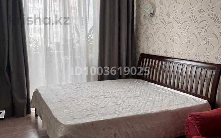 3-комнатная квартира · 67 м² · 6/10 этаж, Кенесары хана 54 — Кенесары-хана 54/14 за 51 млн ₸ в Алматы, Наурызбайский р-н — фото 3
