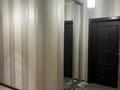 3-комнатная квартира · 67 м² · 6/10 этаж, Кенесары хана 54 — Кенесары-хана 54/14 за 51 млн ₸ в Алматы, Наурызбайский р-н — фото 17