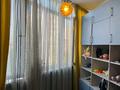 3-комнатная квартира · 67 м² · 6/10 этаж, Кенесары хана 54 — Кенесары-хана 54/14 за 51 млн ₸ в Алматы, Наурызбайский р-н — фото 18