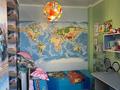 3-комнатная квартира · 67 м² · 6/10 этаж, Кенесары хана 54 — Кенесары-хана 54/14 за 51 млн ₸ в Алматы, Наурызбайский р-н — фото 19