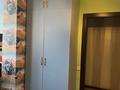 3-комнатная квартира · 67 м² · 6/10 этаж, Кенесары хана 54 — Кенесары-хана 54/14 за 51 млн ₸ в Алматы, Наурызбайский р-н — фото 20