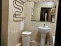 3-комнатная квартира · 67 м² · 6/10 этаж, Кенесары хана 54 — Кенесары-хана 54/14 за 51 млн ₸ в Алматы, Наурызбайский р-н — фото 21