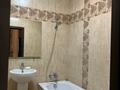 3-комнатная квартира · 67 м² · 6/10 этаж, Кенесары хана 54 — Кенесары-хана 54/14 за 51 млн ₸ в Алматы, Наурызбайский р-н — фото 22
