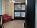 3-комнатная квартира · 67 м² · 6/10 этаж, Кенесары хана 54 — Кенесары-хана 54/14 за 51 млн ₸ в Алматы, Наурызбайский р-н — фото 5
