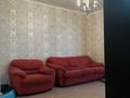 3-комнатная квартира · 67 м² · 6/10 этаж, Кенесары хана 54 — Кенесары-хана 54/14 за 51 млн ₸ в Алматы, Наурызбайский р-н — фото 7