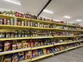Магазины и бутики · 80 м² за 350 000 ₸ в Шымкенте, Абайский р-н