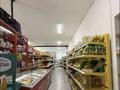 Магазины и бутики · 80 м² за 350 000 ₸ в Шымкенте, Абайский р-н — фото 2