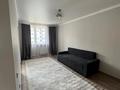 2-комнатная квартира · 57 м² · 6/9 этаж, Райымбека 590/1 — Жуалы за 210 000 〒 в Алматы, Наурызбайский р-н