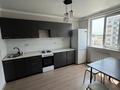 2-комнатная квартира · 57 м² · 6/9 этаж, Райымбека 590/1 — Жуалы за 210 000 〒 в Алматы, Наурызбайский р-н — фото 2