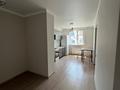 2-комнатная квартира · 57 м² · 6/9 этаж, Райымбека 590/1 — Жуалы за 210 000 〒 в Алматы, Наурызбайский р-н — фото 4