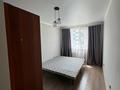 2-комнатная квартира · 57 м² · 6/9 этаж, Райымбека 590/1 — Жуалы за 210 000 〒 в Алматы, Наурызбайский р-н — фото 6