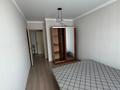 2-комнатная квартира · 57 м² · 6/9 этаж, Райымбека 590/1 — Жуалы за 210 000 〒 в Алматы, Наурызбайский р-н — фото 7
