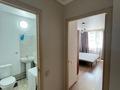 2-комнатная квартира · 57 м² · 6/9 этаж, Райымбека 590/1 — Жуалы за 210 000 〒 в Алматы, Наурызбайский р-н — фото 8