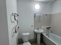 2-комнатная квартира · 57 м² · 6/9 этаж, Райымбека 590/1 — Жуалы за 210 000 〒 в Алматы, Наурызбайский р-н — фото 9
