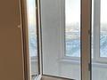 1-комнатная квартира, 37.3 м², 5/16 этаж, Абишева 3 за 25 млн 〒 в Алматы, Наурызбайский р-н — фото 2