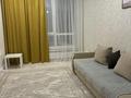 2-комнатная квартира · 66 м² · 12/14 этаж, Анет баба 9/1Б за 300 000 ₸ в Астане, Нура р-н