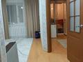 1-бөлмелі пәтер · 34 м² · 3/5 қабат, Лесная поляна 35 дом, бағасы: 16.5 млн ₸ в Косшы