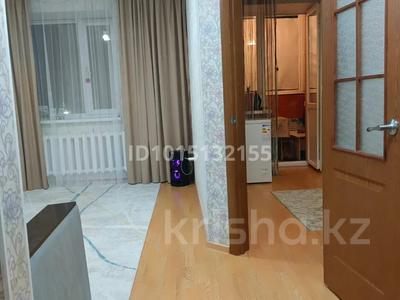 1-бөлмелі пәтер · 34 м² · 3/5 қабат, Лесная поляна 35 дом, бағасы: 16.5 млн ₸ в Косшы