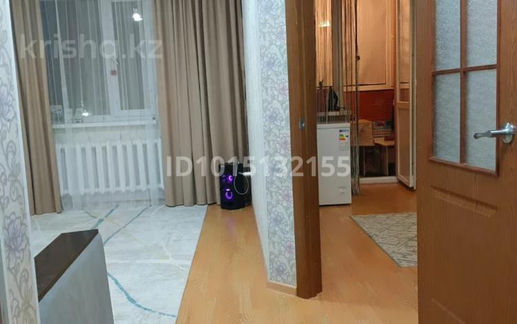 1-бөлмелі пәтер · 34 м² · 3/5 қабат, Лесная поляна 35 дом, бағасы: 16.5 млн ₸ в Косшы — фото 2
