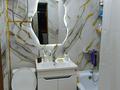 1-бөлмелі пәтер · 34 м² · 3/5 қабат, Лесная поляна 35 дом, бағасы: 16.5 млн ₸ в Косшы — фото 12