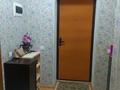1-бөлмелі пәтер · 34 м² · 3/5 қабат, Лесная поляна 35 дом, бағасы: 16.5 млн ₸ в Косшы — фото 3