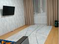 1-бөлмелі пәтер · 34 м² · 3/5 қабат, Лесная поляна 35 дом, бағасы: 16.5 млн ₸ в Косшы — фото 4