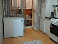 1-бөлмелі пәтер · 34 м² · 3/5 қабат, Лесная поляна 35 дом, бағасы: 16.5 млн ₸ в Косшы — фото 6