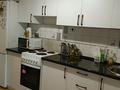 1-бөлмелі пәтер · 34 м² · 3/5 қабат, Лесная поляна 35 дом, бағасы: 16.5 млн ₸ в Косшы — фото 7