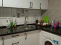 1-бөлмелі пәтер · 34 м² · 3/5 қабат, Лесная поляна 35 дом, бағасы: 16.5 млн ₸ в Косшы — фото 8
